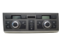 Controles Calefacción A/C Audi A6 4F1820043J 4F0910043