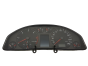 Velocímetro/Instrumentos Y Relojes Audi A4 B5 8D0919881HX