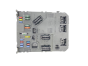 Controlador BSI 9657999780 S118085220F PSA 59091