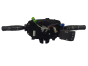 Interruptor De Las Luces Megane 2 8200213760 8200216444 Renault Valeo