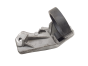 Fijación, Soporte 144C07329R 93450189 1.6 dCi Renault Trafic 3 Vivaro 2 0km