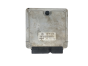 Controlador 038906019BJ 0281010176 Volkswagen Bosch 44543