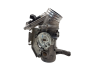 Carburador CJ45A CJ46A EM20ASR AASV Keihin