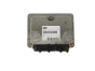Controlador IAW.4AF.M9 55187372 Fiat Magneti Marelli 38906