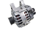 Alternador 5705FC 9656956380 Valeo TG9B024 Citroen Peugeot 90A
