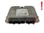 Controlador Del Motor IAW49F.L2 46744736 61600.384.04 Fiat Magneti Marelli