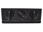 Controles Calefacción Audi 80 8A1819073