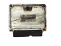 Controlador 045906019BG 0281011244 Seat VW Bosch 19123