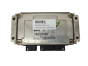 Controlador 0261206606 9638765980 9647345280 PSA Bosch 3626