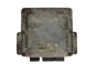 Controlador 0280010815 9644704480 9640938680 PSA Bosch 14050
