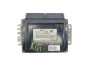 Controlador 96801801 5WY5408A 1B0U 9B Daewoo Kemsco 64064