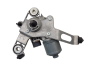 Motor De Los Limpiaparabrisas Derecho Ford Focus BM51-17504-BM BM51-17K484-B 15