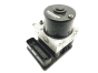 Bomba Abs Volvo S40 V50 30736588 30736589A Ate 45497