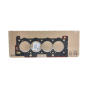 Junta De La Culata Original Citroen Peugeot C4 C5 3008 1.4 VTI 9677399780