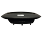Pantalla De La Radio Citroen C4 P96572391ZD 1923