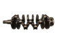 Cigüeñal 849 9800993080 1.6 ehdi 8v 9H06 9H05 Citroen Peugeot 4842