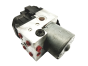 Bomba Abs Kia Sorento 58910-3E310 0273004660 Bosch 35372