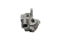 Bomba De Aceite Para VW Audi Seat Skoda 03L115105D 11151775601 Vika