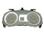 Velocímetro/Instrumentos Y Relojes Renault Clio 3 8201060299 B 27603