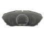 Velocímetro/Instrumentos Y Relojes Suzuki Swift 34100-62JA0 34100-62J0 44500