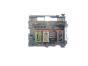 Controlador BSM B3 9657608780 PSA Delphi 40214