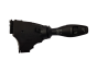 Mando Limpiaparabrisas Ford Fiesta MK6 8A6T17A553AC EB8FD 7933