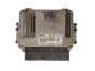 Controlador 55200651 0281012294 Fiat Bosch