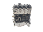 Motor Diésel 1.5 dci K9K6770 Renault Clio 3 Lift 0 km