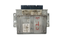 Controlador PSA 9657018380 9649433980 21585166-7A Sagem 47508