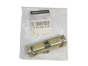 Sujeción De Cables Nueva Original Master 3 Movano B NV400 364060001R