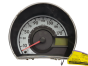 Velocímetro/Instrumentos Y Relojes Aygo C1 107 83800-0H012-A Toyota PSA 22876