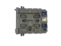 Controlador BSI 9650108780 PSA 