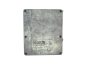 Controlador Toyota 89661-52060 211000-7210 1SZ-FE Fujitsu 57913