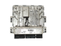 Controlador 237100451S SID310 A2C1189202 Renault Continental