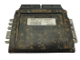 Controlador S110138000B 8200059086 8200044437 Renault Siemens 68566