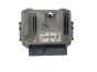 Controlador 0281011943 55556829 8973785710 Opel Bosch 51852