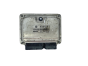 Controlador 045906019BP 0281012194 VW Bosch 59991