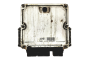 Controlador PSA 0281010592 9642014880 Bosch 30501