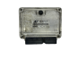 Controlador 038906019FC 0281010751 VW Seat Bosch 47888