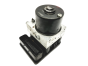 Bomba Abs BMW 1 E87 3 E90 3451 6778163-01 3452 6778164-01 Ate