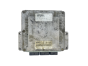 Controlador 8200039569 8200078730 0281001934 Renault Bosch 62765