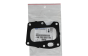 Gásquet Original Citroen Peugeot 2.0 HDI 9820966280