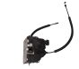 Cerradura Puerta Izquierdo Nueva Original Jumper Boxer Ducato 3 1393821080