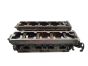 Culata 0200FT 9650352580 Citroen Peugeot 2.0 16v RFJ