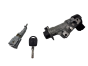Interruptor De Encendido Seat Ibiza 4 6R0905851D 6R0905865 1062