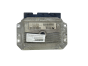 Controlador Renault 21585390-5A 8200501860 8200376474 Sagem 60261