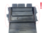 Controlador 8200399038 8200513163 R0410B034A Renault Delphi 49025