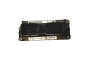 Controlador 55187377 IAW5AF.P3 Fiat Magneti Marelli 