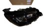 Reflector Derecho Nueva Original 9833036180 Peugeot 208 2008