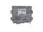 Controlador IAW6F.S0 7780555 61602.054.01 Fiat Magneti Marelli 55745